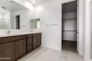 657 W Riparian Dr, San Tan Valley, AZ 85140 - Photo 10