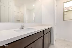 657 W Riparian Dr, San Tan Valley, AZ 85140 - Photo 12