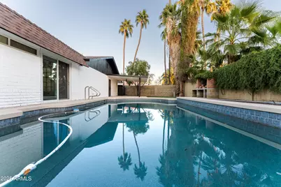 1743 W Butler Drive, Phoenix, AZ 85021 - Photo 34