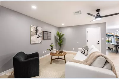 1743 W Butler Drive, Phoenix, AZ 85021 - Photo 28