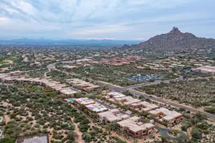 27000 N Alma School Pkwy, Scottsdale, AZ 85262 - Photo 52