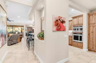 27000 N Alma School Pkwy, Scottsdale, AZ 85262 - Photo 26