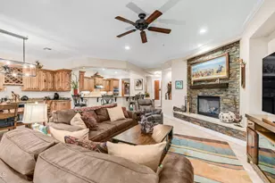 27000 N Alma School Pkwy, Scottsdale, AZ 85262 - Photo 18