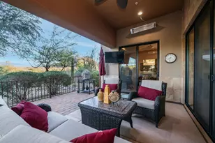 27000 N Alma School Pkwy, Scottsdale, AZ 85262 - Photo 6