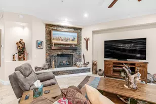 27000 N Alma School Pkwy, Scottsdale, AZ 85262 - Photo 18