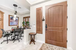 27000 N Alma School Pkwy, Scottsdale, AZ 85262 - Photo 34