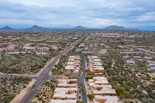 27000 N Alma School Pkwy, Scottsdale, AZ 85262 - Photo 50