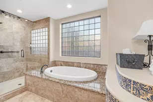 27000 N Alma School Pkwy, Scottsdale, AZ 85262 - Photo 38