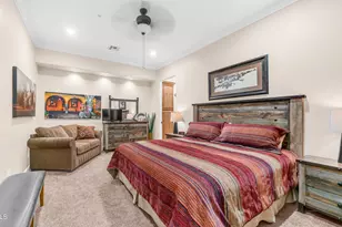 27000 N Alma School Pkwy, Scottsdale, AZ 85262 - Photo 28