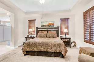 27000 N Alma School Pkwy, Scottsdale, AZ 85262 - Photo 36