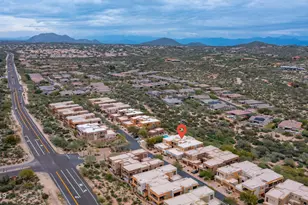 27000 N Alma School Pkwy, Scottsdale, AZ 85262 - Photo 4