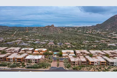 27000 N Alma School Parkway #1017, Scottsdale, AZ 85262 - Photo 46