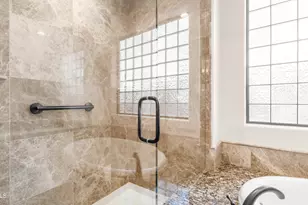 27000 N Alma School Pkwy, Scottsdale, AZ 85262 - Photo 40