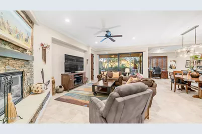 27000 N Alma School Parkway #1017, Scottsdale, AZ 85262 - Photo 20