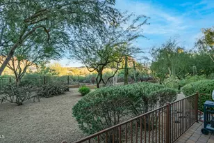 27000 N Alma School Pkwy, Scottsdale, AZ 85262 - Photo 8