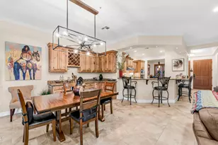 27000 N Alma School Pkwy, Scottsdale, AZ 85262 - Photo 20