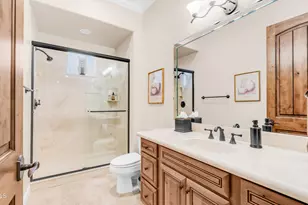 27000 N Alma School Pkwy, Scottsdale, AZ 85262 - Photo 32