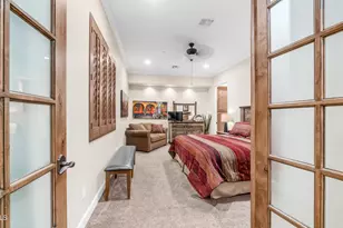 27000 N Alma School Pkwy, Scottsdale, AZ 85262 - Photo 24