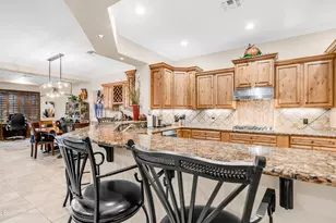 27000 N Alma School Pkwy, Scottsdale, AZ 85262 - Photo 24