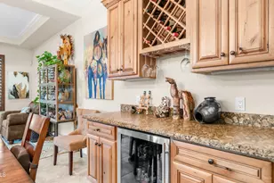 27000 N Alma School Pkwy, Scottsdale, AZ 85262 - Photo 22