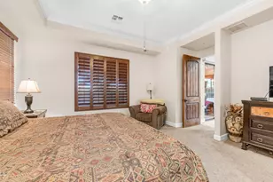 27000 N Alma School Pkwy, Scottsdale, AZ 85262 - Photo 38