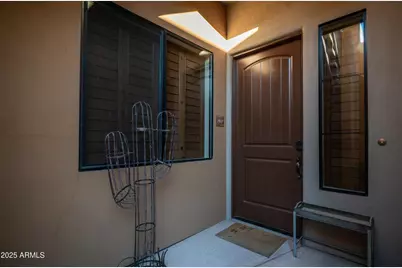 27000 N Alma School Parkway #1017, Scottsdale, AZ 85262 - Photo 44