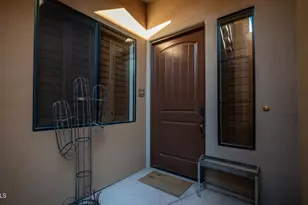 27000 N Alma School Pkwy, Scottsdale, AZ 85262 - Photo 44