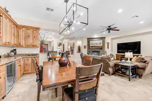 27000 N Alma School Pkwy, Scottsdale, AZ 85262 - Photo 14