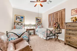 27000 N Alma School Pkwy, Scottsdale, AZ 85262 - Photo 34