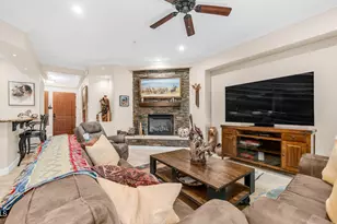 27000 N Alma School Pkwy, Scottsdale, AZ 85262 - Photo 16