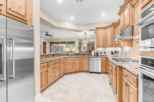 27000 N Alma School Pkwy, Scottsdale, AZ 85262 - Photo 12