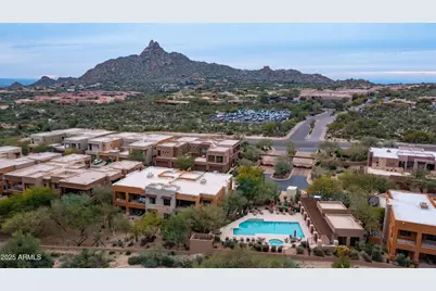 27000 N Alma School Parkway #1017, Scottsdale, AZ 85262 - Photo 4