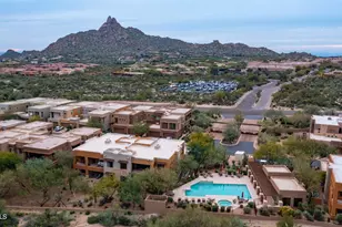 27000 N Alma School Pkwy, Scottsdale, AZ 85262 - Photo 4