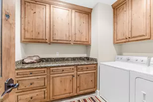 27000 N Alma School Pkwy, Scottsdale, AZ 85262 - Photo 32