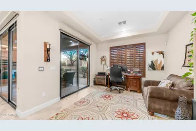 27000 N Alma School Parkway #1017, Scottsdale, AZ 85262 - Photo 22