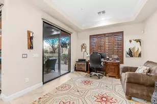 27000 N Alma School Pkwy, Scottsdale, AZ 85262 - Photo 22