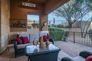 27000 N Alma School Pkwy, Scottsdale, AZ 85262 - Photo 6