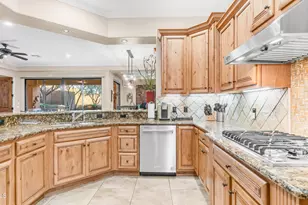 27000 N Alma School Pkwy, Scottsdale, AZ 85262 - Photo 10