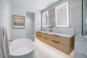 4849 N Camelback Ridge Rd, Scottsdale, AZ 85251 - Photo 2