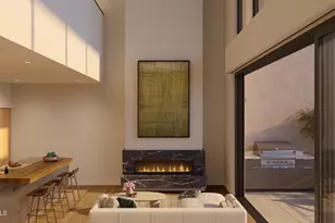 4849 N Camelback Ridge Rd, Scottsdale, AZ 85251 - Photo 2