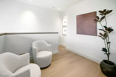 4849 N Camelback Ridge Drive #A107, Scottsdale, AZ 85251 - Photo 10