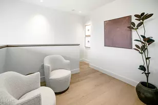 4849 N Camelback Rdg Dr, Scottsdale, AZ 85251 - Photo 10
