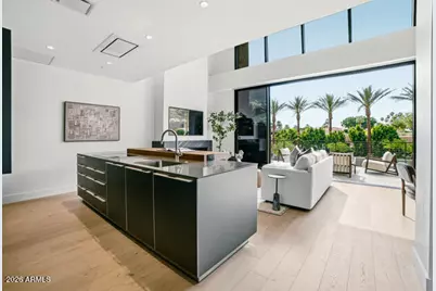 4849 N Camelback Ridge Road #A107, Scottsdale, AZ 85251 - Photo 4