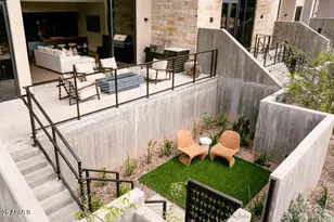 4849 N Camelback Ridge Rd, Scottsdale, AZ 85251 - Photo 6