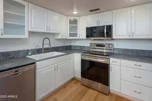 40 Calle Del Medio, Sedona, AZ 86336 - Photo 10