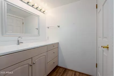 40 Calle Del Medio --, Sedona, AZ 86336 - Photo 22