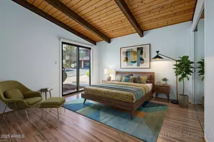 40 Calle Del Medio, Sedona, AZ 86336 - Photo 16