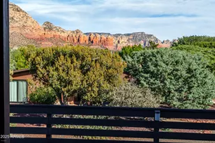 40 Calle Del Medio, Sedona, AZ 86336 - Photo 18
