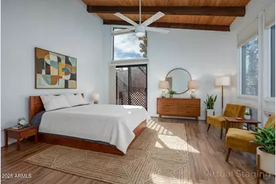 40 Calle Del Medio --, Sedona, AZ 86336 - Photo 14