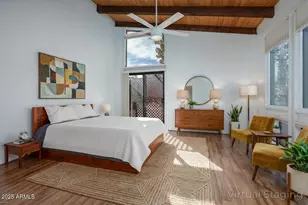 40 Calle Del Medio, Sedona, AZ 86336 - Photo 14